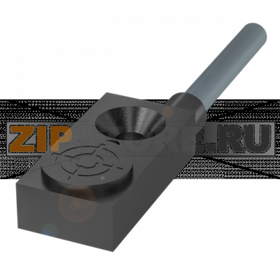 Датчик индуктивный Standard с приоритетом Balluff BES01Y0 