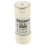 Предохранитель, 25 A, AC 690 В, 80 кА, 22x58 мм, gL/gG, IEC Eaton CYL FUSE >STR >22x58 25A GG 6 - Предохранитель, 25 A, AC 690 В, 80 кА, 22x58 мм, gL/gG, IEC Eaton CYL FUSE >STR >22x58 25A GG 6