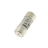 Предохранитель, 25 A, AC 690 В, 80 кА, 22x58 мм, gL/gG, IEC Eaton CYL FUSE >STR >22x58 25A GG 6 - Предохранитель, 25 A, AC 690 В, 80 кА, 22x58 мм, gL/gG, IEC Eaton CYL FUSE >STR >22x58 25A GG 6