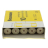 Предохранитель, 25 A, AC 690 В, 80 кА, 22x58 мм, gL/gG, IEC Eaton CYL FUSE >STR >22x58 25A GG 6 - Предохранитель, 25 A, AC 690 В, 80 кА, 22x58 мм, gL/gG, IEC Eaton CYL FUSE >STR >22x58 25A GG 6