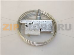 TERMOSTATO K55 P5850 