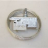 TERMOSTATO K55 P5850 - TERMOSTATO K55 P5850