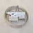 TERMOSTATO K55 P5850 - TERMOSTATO K55 P5850