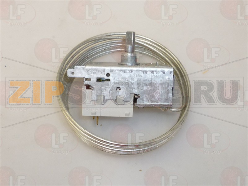TERMOSTATO K55 P5850 