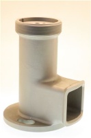 CONV. 42 GHISA SABB+NIPLOY