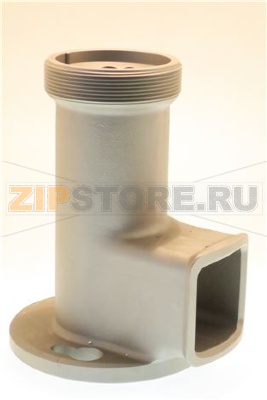 CONV. 42 GHISA SABB+NIPLOY 