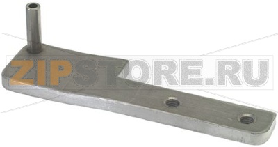 ASSIEME CERNIERA INFERIORE PORTA FORNO 