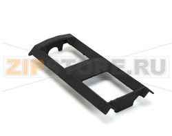 DEFLECTOR-BURNER CAST 