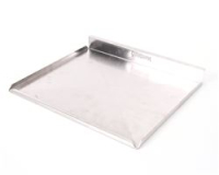 CRUMB TRAY DT14 SHEETZ