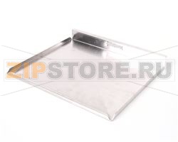 CRUMB TRAY DT14 SHEETZ 