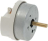 TIMER MECHANICAL 120