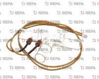 DRAIN TUBE W/SENSOR