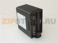 REGOLATORE DI LIVELLO RL 30/1ES/F R.