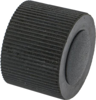 KNOB FOR WATER/STEAM TAP