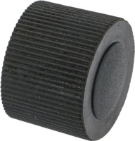 KNOB FOR WATER/STEAM TAP