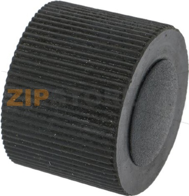 KNOB FOR WATER/STEAM TAP 