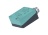Индуктивный датчик Inductive sensor NCN50-FP-W-P4-BHMS3-N.O. Pepperl+Fuchs