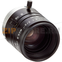 Объектив SICK OBJ-C05023A