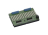 Терминальная панель Termination Board HiDTB16-SDC-44C-SC-RA Pepperl+Fuchs