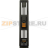 Крышка цоколя предохранителя, 100 A, AC 250 В, DC 250 В, UL Eaton TYPE (250V RK, K5, H65-100) - Крышка цоколя предохранителя, 100 A, AC 250 В, DC 250 В, UL Eaton TYPE (250V RK, K5, H65-100)