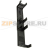 Крышка цоколя предохранителя, 100 A, AC 250 В, DC 250 В, UL Eaton TYPE (250V RK, K5, H65-100) - Крышка цоколя предохранителя, 100 A, AC 250 В, DC 250 В, UL Eaton TYPE (250V RK, K5, H65-100)