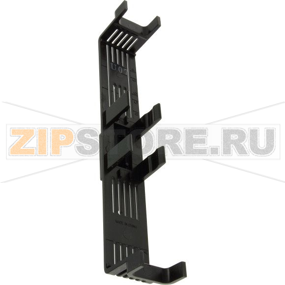 Крышка цоколя предохранителя, 100 A, AC 250 В, DC 250 В, UL Eaton TYPE (250V RK, K5, H65-100) 