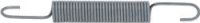 TANK SPRING WHIRLPOOL 481249248086