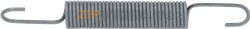 TANK SPRING WHIRLPOOL 481249248086 