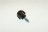VIS NOIRE DE FIXATION