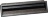 POIGNEE DE PORTE ENCLIPSABLE P