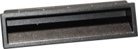 POIGNEE DE PORTE ENCLIPSABLE P