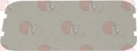 MICA SHEET FOR MICROWAVE FAGOR 77X9555
