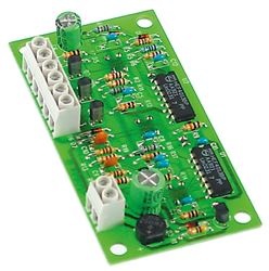 BOARD [C] THREE BUTTONS MW99LL02 