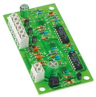 BOARD [C] THREE BUTTONS MW99LL02