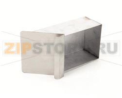 GREASE DRAWER ASSEMBLY,SLPD FRT 