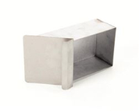 GREASE DRAWER ASSEMBLY,SLPD FRT