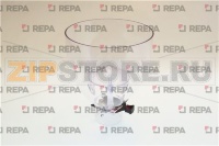 КОНТЕЙНЕР ДЛЯ КОФЕ