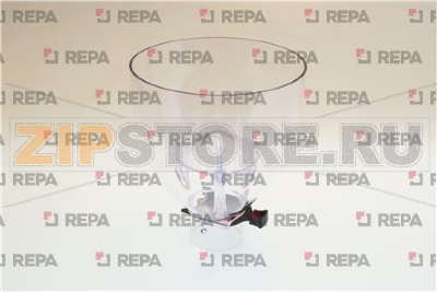 КОНТЕЙНЕР ДЛЯ КОФЕ 