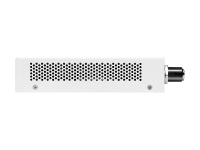 Точка доступа Huawei AP6310SN-GN