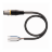 Кабель PUR Turck RSS4.4T-30/TXL - Кабель PUR Turck RSS4.4T-30/TXL