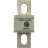 Предохранитель, 700 A, AC 150 В, DC 150 В, 200 кА, 38x88 мм, UL Eaton SEMI-COND FUSE 700A 150V AC - Предохранитель, 700 A, AC 150 В, DC 150 В, 200 кА, 38x88 мм, UL Eaton SEMI-COND FUSE 700A 150V AC