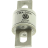 Предохранитель, 700 A, AC 150 В, DC 150 В, 200 кА, 38x88 мм, UL Eaton SEMI-COND FUSE 700A 150V AC - Предохранитель, 700 A, AC 150 В, DC 150 В, 200 кА, 38x88 мм, UL Eaton SEMI-COND FUSE 700A 150V AC