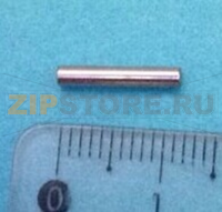 Pin NCR 