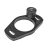 Kit, arm tensioner, motor drive Zebra P120i