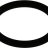 УПЛОТНИТЕЛЬ ORM 0470-60 ВИТОН - УПЛОТНИТЕЛЬ ORM 0470-60 ВИТОН