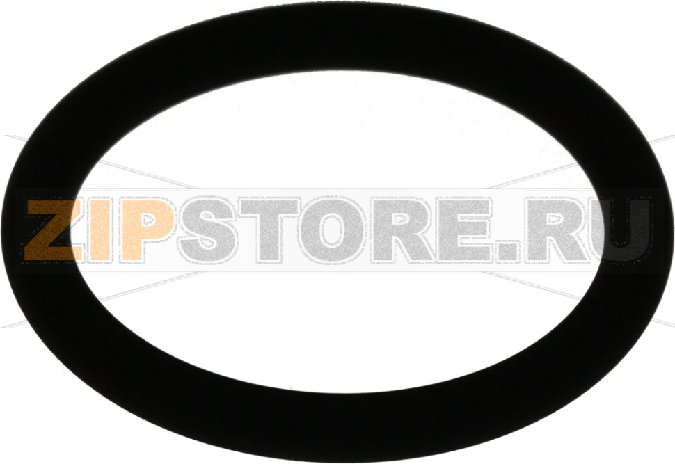 УПЛОТНИТЕЛЬ ORM 0470-60 ВИТОН 