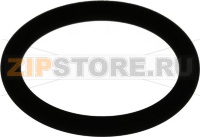 УПЛОТНИТЕЛЬ ORM 0470-60 ВИТОН