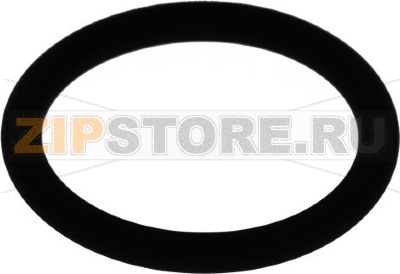 УПЛОТНИТЕЛЬ ORM 0470-60 ВИТОН 