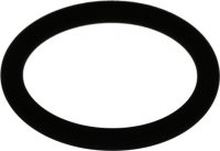 УПЛОТНИТЕЛЬ ORM 0470-60 ВИТОН