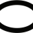 УПЛОТНИТЕЛЬ ORM 0470-60 ВИТОН - УПЛОТНИТЕЛЬ ORM 0470-60 ВИТОН